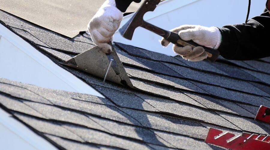 Expert top industrial roofings services in Kenosha, WI